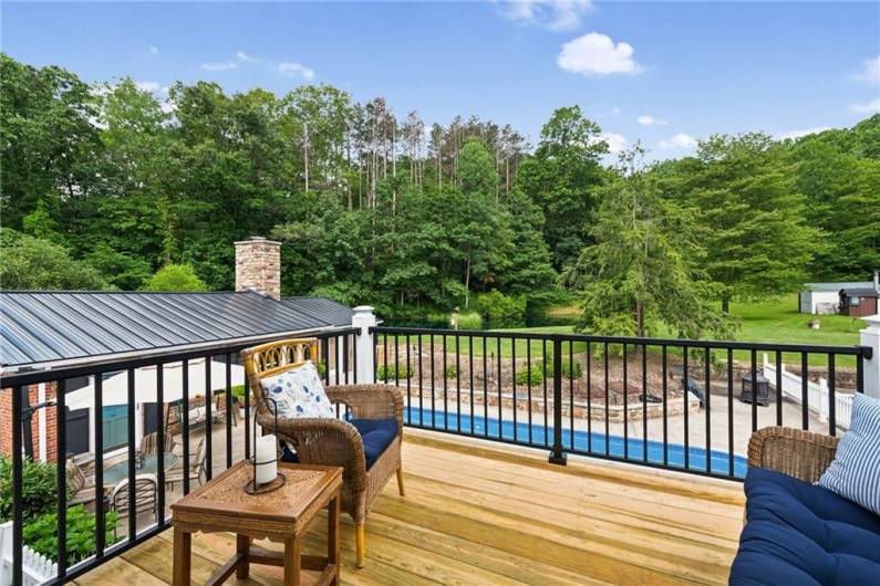 513 Austraw Rd, Ligonier, PA 15658, 4 Bedrooms Bedrooms, ,4.2 BathroomsBathrooms,Residential,For Sale,Austraw Rd,0,1711628
