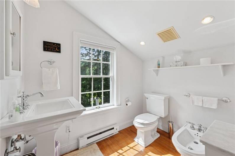 513 Austraw Rd, Ligonier, PA 15658, 4 Bedrooms Bedrooms, ,4.2 BathroomsBathrooms,Residential,For Sale,Austraw Rd,0,1711628