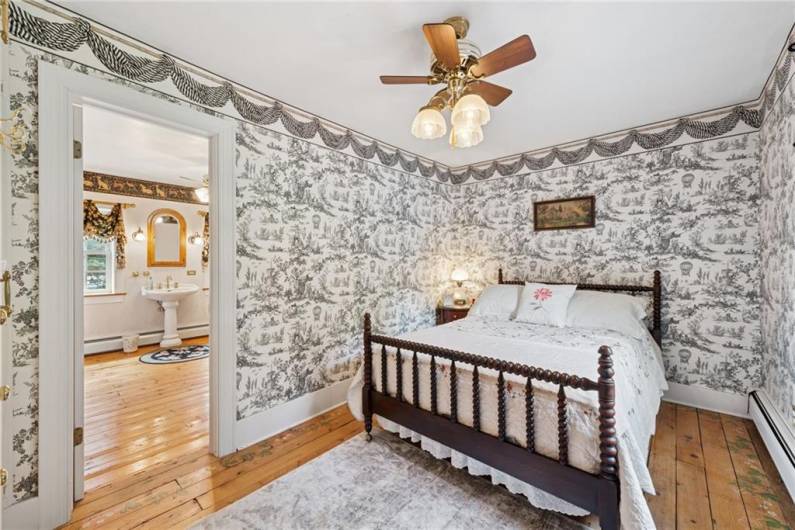 513 Austraw Rd, Ligonier, PA 15658, 4 Bedrooms Bedrooms, ,4.2 BathroomsBathrooms,Residential,For Sale,Austraw Rd,0,1711628