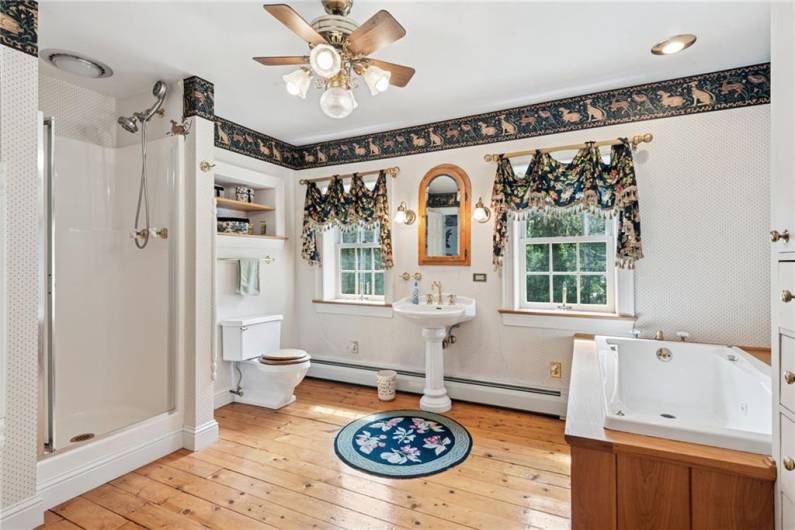 513 Austraw Rd, Ligonier, PA 15658, 4 Bedrooms Bedrooms, ,4.2 BathroomsBathrooms,Residential,For Sale,Austraw Rd,0,1711628