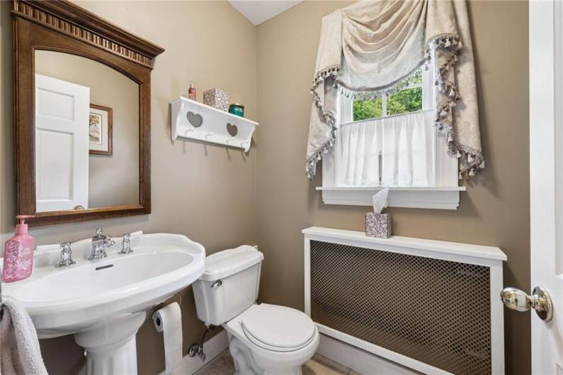 513 Austraw Rd, Ligonier, PA 15658, 4 Bedrooms Bedrooms, ,4.2 BathroomsBathrooms,Residential,For Sale,Austraw Rd,0,1711628