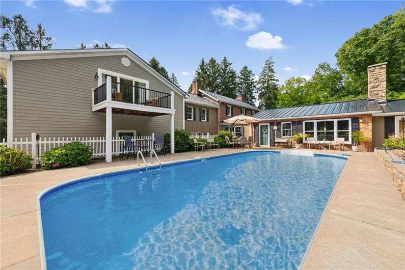 513 Austraw Rd, Ligonier, PA 15658, 4 Bedrooms Bedrooms, ,4.2 BathroomsBathrooms,Residential,For Sale,Austraw Rd,0,1711628