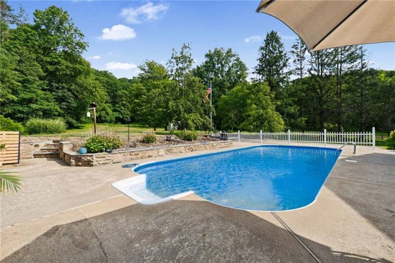 513 Austraw Rd, Ligonier, PA 15658, 4 Bedrooms Bedrooms, ,4.2 BathroomsBathrooms,Residential,For Sale,Austraw Rd,0,1711628