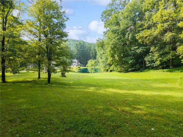 513 Austraw Rd, Ligonier, PA 15658, 4 Bedrooms Bedrooms, ,4.2 BathroomsBathrooms,Residential,For Sale,Austraw Rd,0,1711628