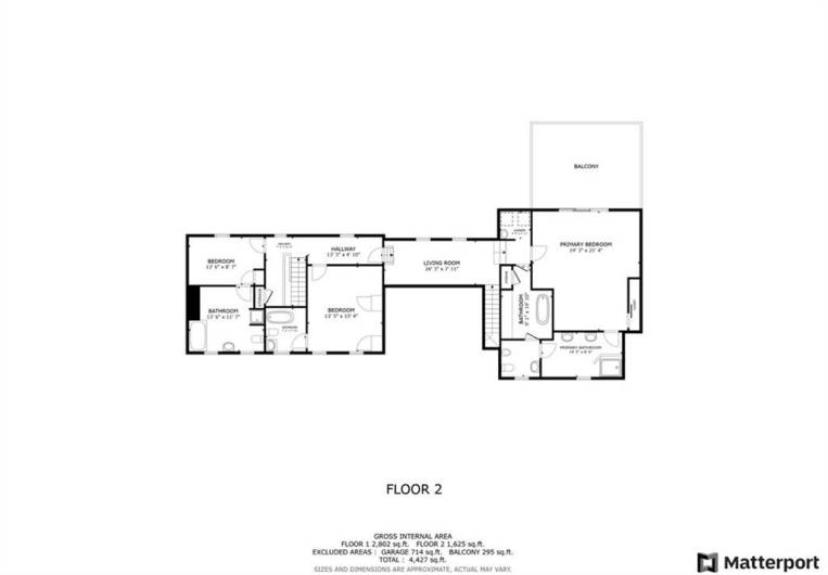 513 Austraw Rd, Ligonier, PA 15658, 4 Bedrooms Bedrooms, ,4.2 BathroomsBathrooms,Residential,For Sale,Austraw Rd,0,1711628
