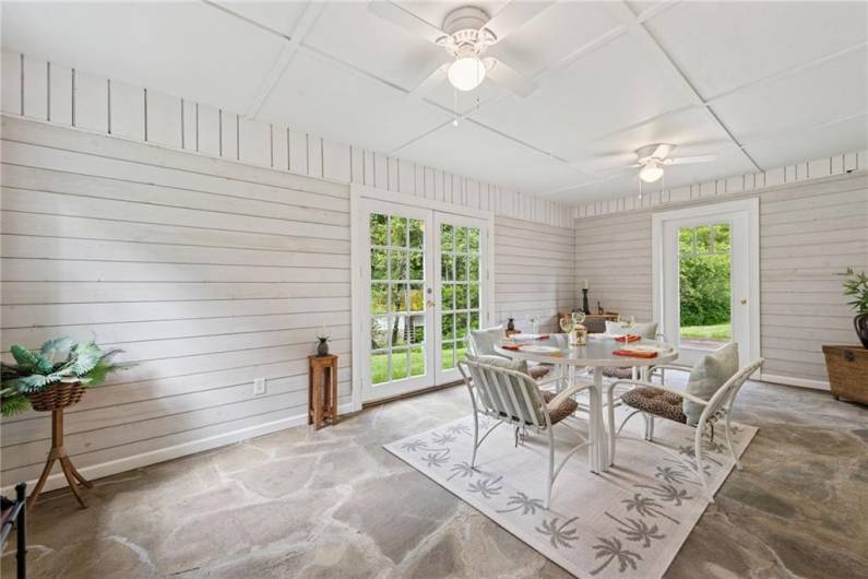 513 Austraw Rd, Ligonier, PA 15658, 4 Bedrooms Bedrooms, ,4.2 BathroomsBathrooms,Residential,For Sale,Austraw Rd,0,1711628
