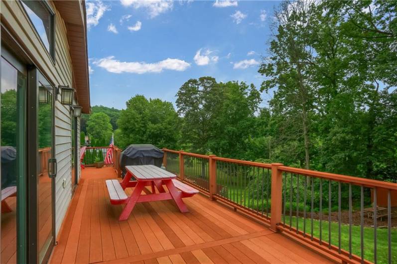 1019 Norton Dr, Mars, PA 16046, 4 Bedrooms Bedrooms, 10 Rooms Rooms,2.1 BathroomsBathrooms,Residential,For Sale,Norton Dr,0,1711634