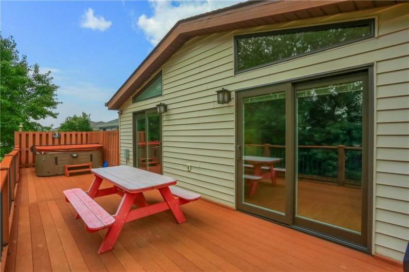 1019 Norton Dr, Mars, PA 16046, 4 Bedrooms Bedrooms, 10 Rooms Rooms,2.1 BathroomsBathrooms,Residential,For Sale,Norton Dr,0,1711634