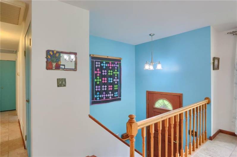 1019 Norton Dr, Mars, PA 16046, 4 Bedrooms Bedrooms, 10 Rooms Rooms,2.1 BathroomsBathrooms,Residential,For Sale,Norton Dr,0,1711634