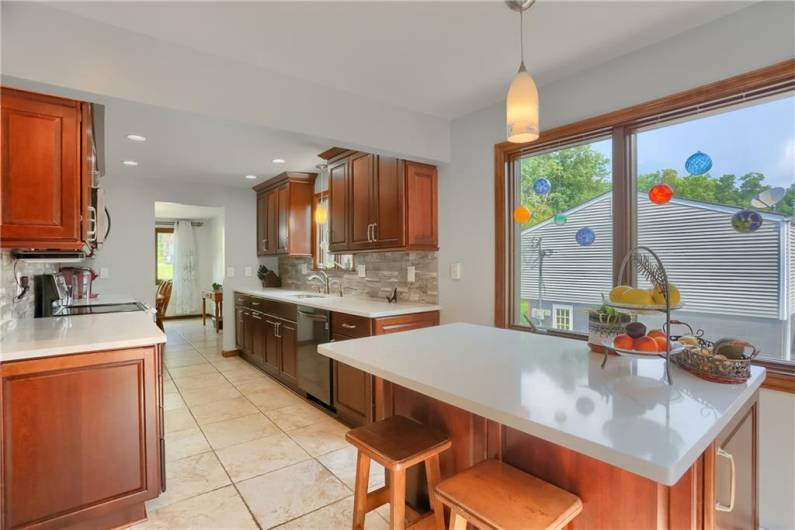 1019 Norton Dr, Mars, PA 16046, 4 Bedrooms Bedrooms, 10 Rooms Rooms,2.1 BathroomsBathrooms,Residential,For Sale,Norton Dr,0,1711634