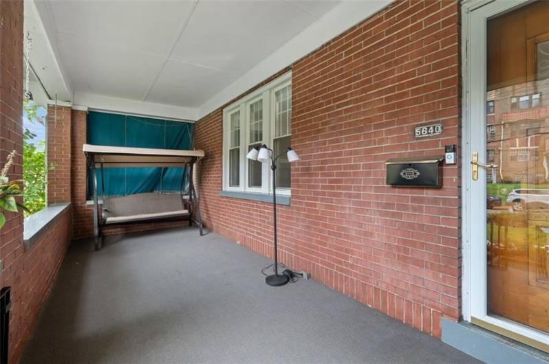 5640 Phillips, 15217, PA 15217, 5 Bedrooms Bedrooms, 9 Rooms Rooms,2 BathroomsBathrooms,Residential,For Sale,Phillips,0,1711654