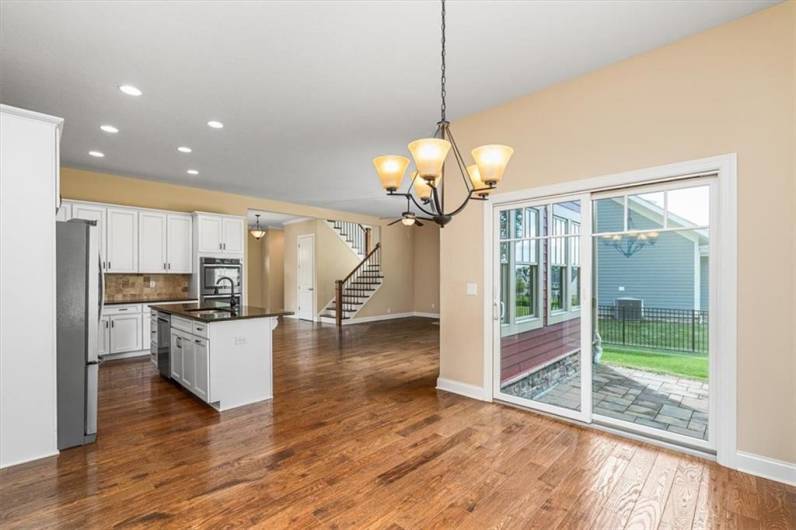 707 Onondaga Cir, Mars, PA 16046, 4 Bedrooms Bedrooms, 11 Rooms Rooms,2.2 BathroomsBathrooms,Residential,For Sale,Onondaga Cir,0,1711663