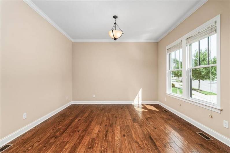 707 Onondaga Cir, Mars, PA 16046, 4 Bedrooms Bedrooms, 11 Rooms Rooms,2.2 BathroomsBathrooms,Residential,For Sale,Onondaga Cir,0,1711663