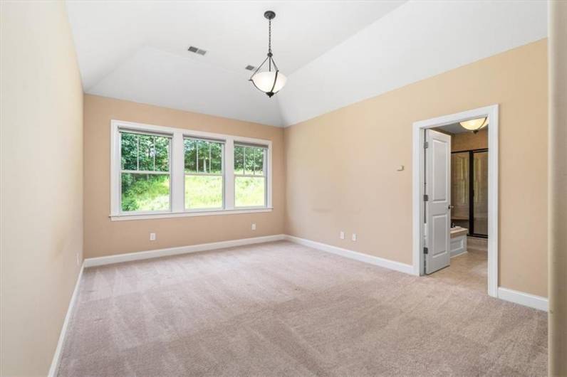 707 Onondaga Cir, Mars, PA 16046, 4 Bedrooms Bedrooms, 11 Rooms Rooms,2.2 BathroomsBathrooms,Residential,For Sale,Onondaga Cir,0,1711663