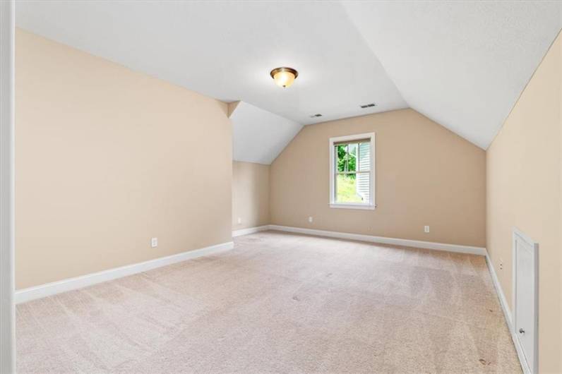 707 Onondaga Cir, Mars, PA 16046, 4 Bedrooms Bedrooms, 11 Rooms Rooms,2.2 BathroomsBathrooms,Residential,For Sale,Onondaga Cir,0,1711663
