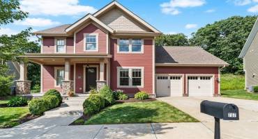 707 Onondaga Cir, Mars, PA 16046, 4 Bedrooms Bedrooms, 11 Rooms Rooms,2.2 BathroomsBathrooms,Residential,For Sale,Onondaga Cir,0,1711663