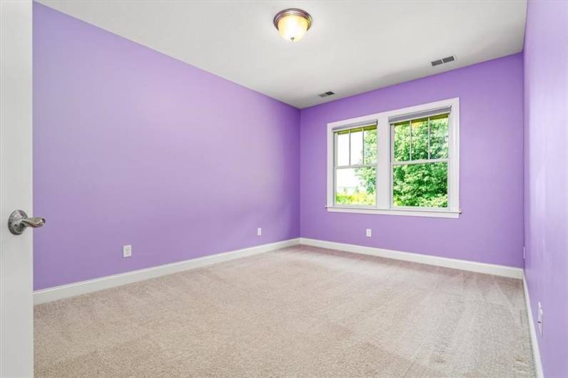 707 Onondaga Cir, Mars, PA 16046, 4 Bedrooms Bedrooms, 11 Rooms Rooms,2.2 BathroomsBathrooms,Residential,For Sale,Onondaga Cir,0,1711663