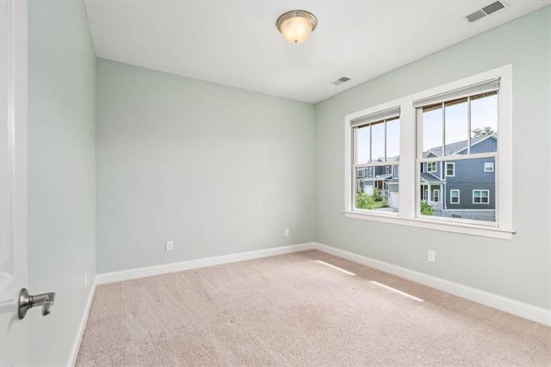 707 Onondaga Cir, Mars, PA 16046, 4 Bedrooms Bedrooms, 11 Rooms Rooms,2.2 BathroomsBathrooms,Residential,For Sale,Onondaga Cir,0,1711663