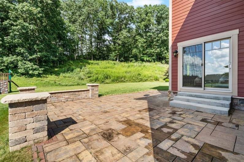 707 Onondaga Cir, Mars, PA 16046, 4 Bedrooms Bedrooms, 11 Rooms Rooms,2.2 BathroomsBathrooms,Residential,For Sale,Onondaga Cir,0,1711663