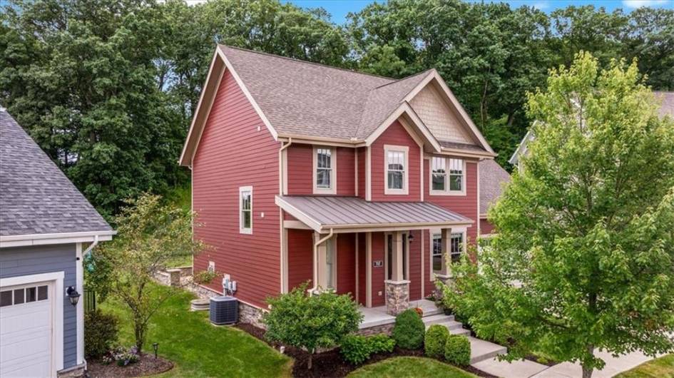 707 Onondaga Cir, Mars, PA 16046, 4 Bedrooms Bedrooms, 11 Rooms Rooms,2.2 BathroomsBathrooms,Residential,For Sale,Onondaga Cir,0,1711663