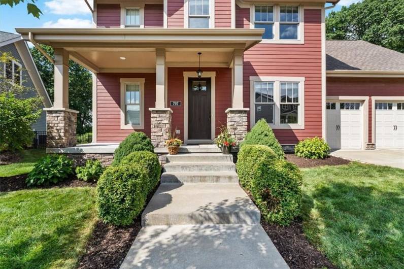 707 Onondaga Cir, Mars, PA 16046, 4 Bedrooms Bedrooms, 11 Rooms Rooms,2.2 BathroomsBathrooms,Residential,For Sale,Onondaga Cir,0,1711663