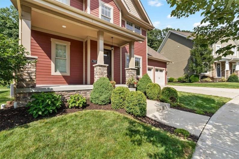707 Onondaga Cir, Mars, PA 16046, 4 Bedrooms Bedrooms, 11 Rooms Rooms,2.2 BathroomsBathrooms,Residential,For Sale,Onondaga Cir,0,1711663