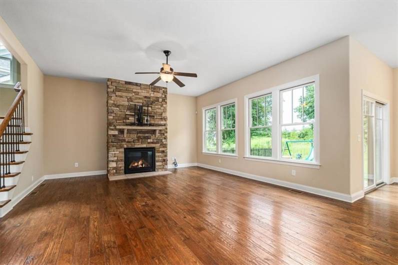 707 Onondaga Cir, Mars, PA 16046, 4 Bedrooms Bedrooms, 11 Rooms Rooms,2.2 BathroomsBathrooms,Residential,For Sale,Onondaga Cir,0,1711663
