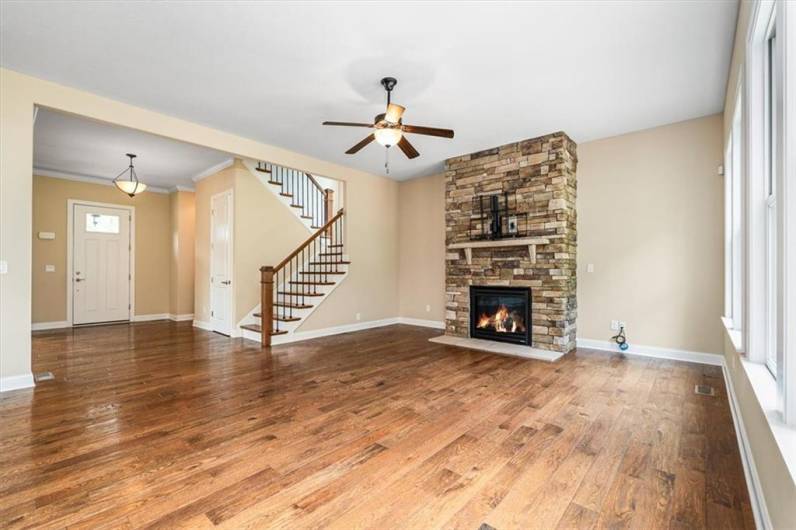 707 Onondaga Cir, Mars, PA 16046, 4 Bedrooms Bedrooms, 11 Rooms Rooms,2.2 BathroomsBathrooms,Residential,For Sale,Onondaga Cir,0,1711663
