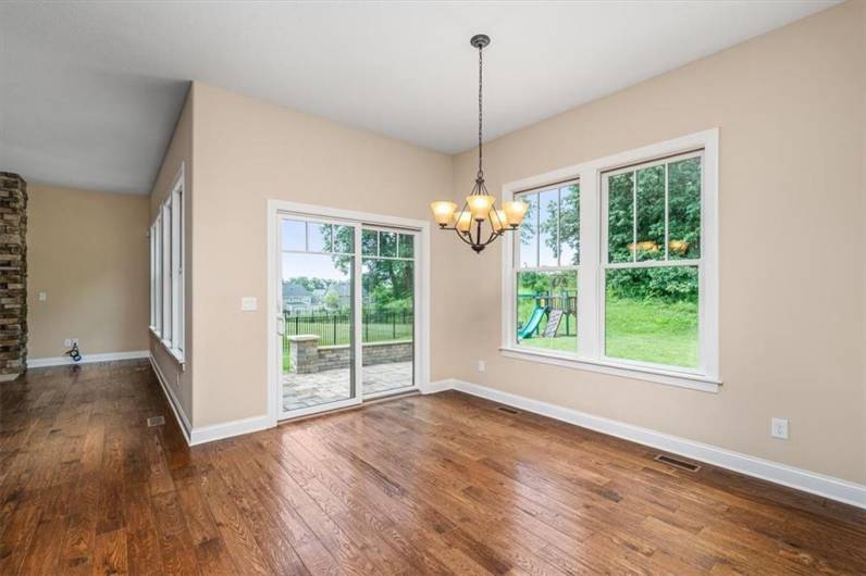707 Onondaga Cir, Mars, PA 16046, 4 Bedrooms Bedrooms, 11 Rooms Rooms,2.2 BathroomsBathrooms,Residential,For Sale,Onondaga Cir,0,1711663