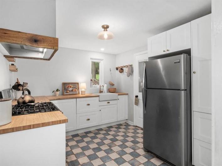 141 Manor Rd, Wexford, PA 15090, 3 Bedrooms Bedrooms, ,1.1 BathroomsBathrooms,Residential,For Sale,Manor Rd,0,1711664