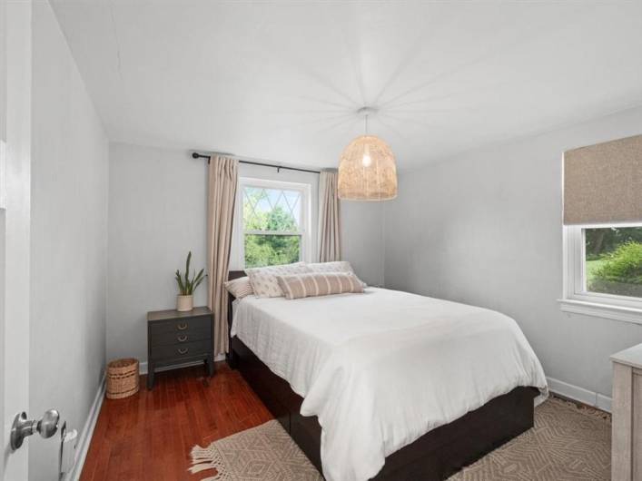 141 Manor Rd, Wexford, PA 15090, 3 Bedrooms Bedrooms, ,1.1 BathroomsBathrooms,Residential,For Sale,Manor Rd,0,1711664