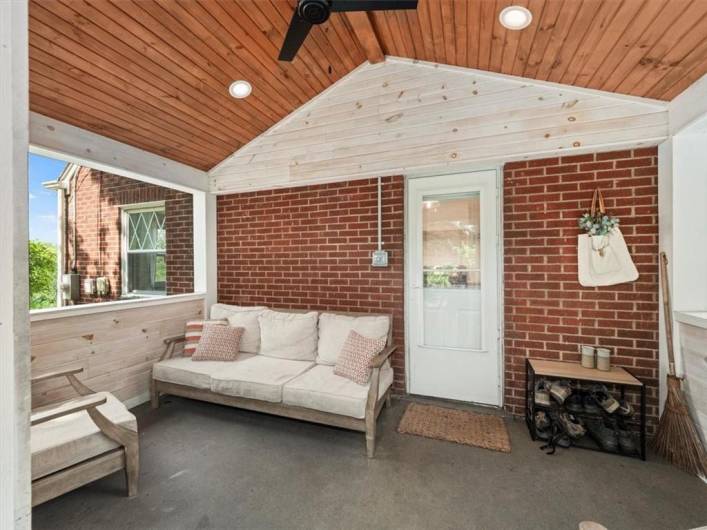 141 Manor Rd, Wexford, PA 15090, 3 Bedrooms Bedrooms, ,1.1 BathroomsBathrooms,Residential,For Sale,Manor Rd,0,1711664