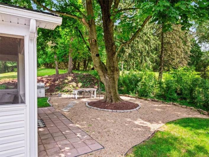 141 Manor Rd, Wexford, PA 15090, 3 Bedrooms Bedrooms, ,1.1 BathroomsBathrooms,Residential,For Sale,Manor Rd,0,1711664
