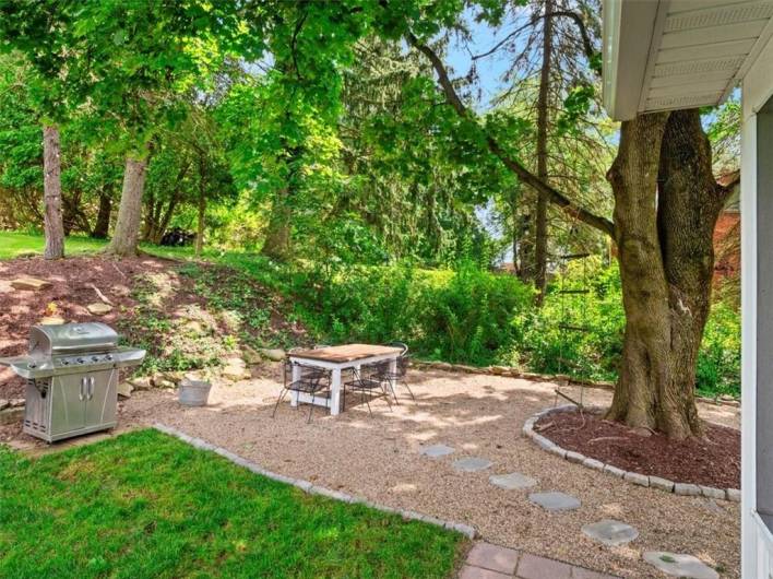141 Manor Rd, Wexford, PA 15090, 3 Bedrooms Bedrooms, ,1.1 BathroomsBathrooms,Residential,For Sale,Manor Rd,0,1711664