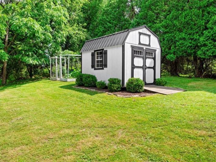 141 Manor Rd, Wexford, PA 15090, 3 Bedrooms Bedrooms, ,1.1 BathroomsBathrooms,Residential,For Sale,Manor Rd,0,1711664