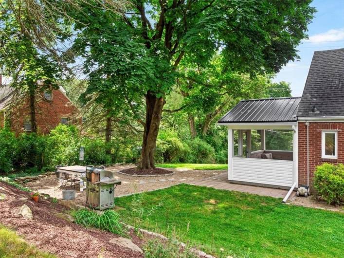 141 Manor Rd, Wexford, PA 15090, 3 Bedrooms Bedrooms, ,1.1 BathroomsBathrooms,Residential,For Sale,Manor Rd,0,1711664