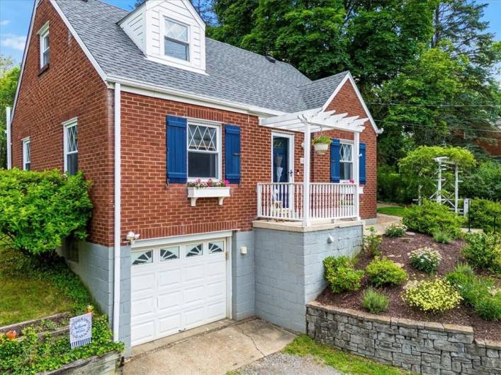 141 Manor Rd, Wexford, PA 15090, 3 Bedrooms Bedrooms, ,1.1 BathroomsBathrooms,Residential,For Sale,Manor Rd,0,1711664