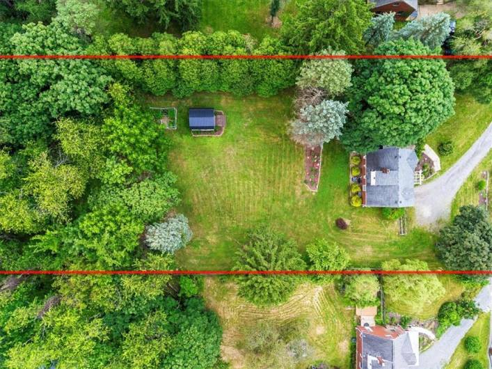 141 Manor Rd, Wexford, PA 15090, 3 Bedrooms Bedrooms, ,1.1 BathroomsBathrooms,Residential,For Sale,Manor Rd,0,1711664