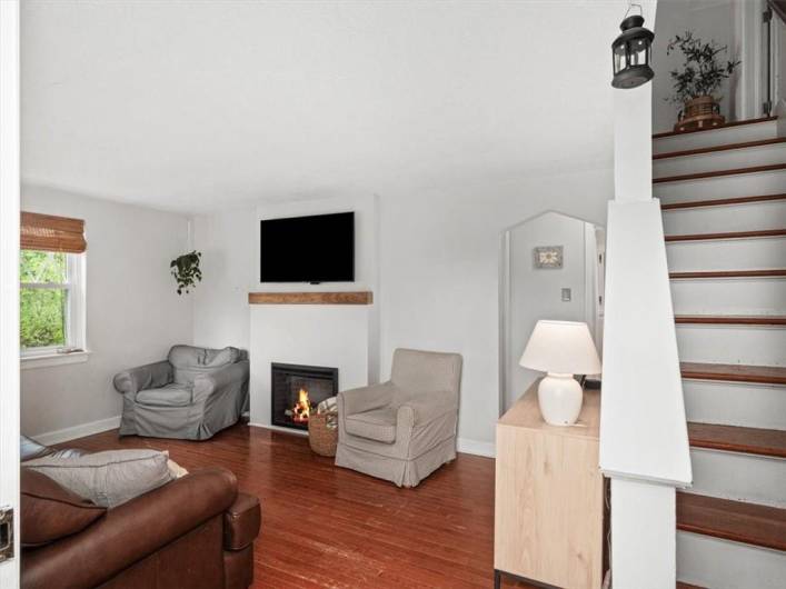 141 Manor Rd, Wexford, PA 15090, 3 Bedrooms Bedrooms, ,1.1 BathroomsBathrooms,Residential,For Sale,Manor Rd,0,1711664