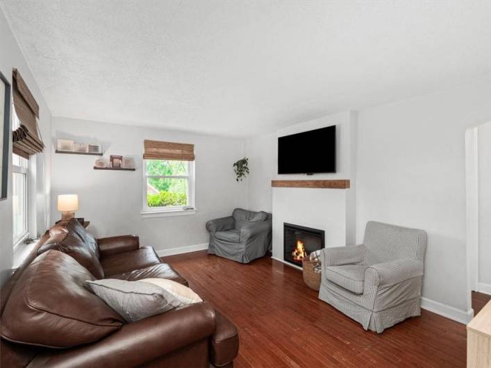 141 Manor Rd, Wexford, PA 15090, 3 Bedrooms Bedrooms, ,1.1 BathroomsBathrooms,Residential,For Sale,Manor Rd,0,1711664