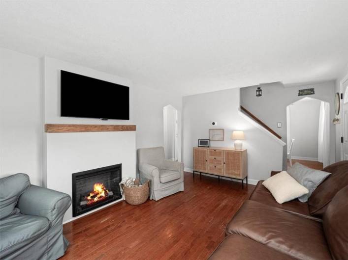 141 Manor Rd, Wexford, PA 15090, 3 Bedrooms Bedrooms, ,1.1 BathroomsBathrooms,Residential,For Sale,Manor Rd,0,1711664