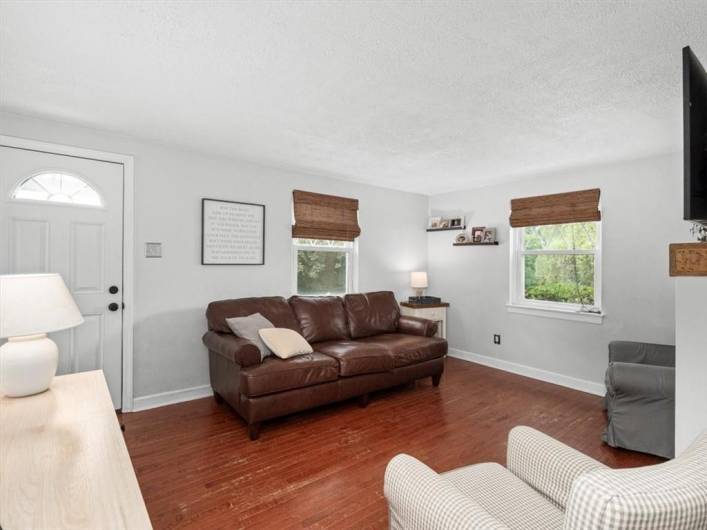 141 Manor Rd, Wexford, PA 15090, 3 Bedrooms Bedrooms, ,1.1 BathroomsBathrooms,Residential,For Sale,Manor Rd,0,1711664