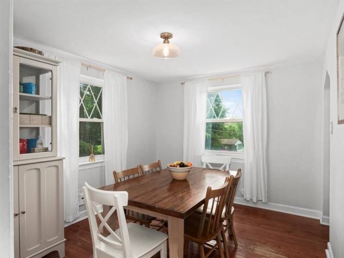 141 Manor Rd, Wexford, PA 15090, 3 Bedrooms Bedrooms, ,1.1 BathroomsBathrooms,Residential,For Sale,Manor Rd,0,1711664