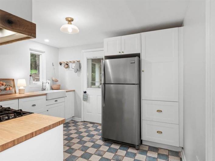 141 Manor Rd, Wexford, PA 15090, 3 Bedrooms Bedrooms, ,1.1 BathroomsBathrooms,Residential,For Sale,Manor Rd,0,1711664