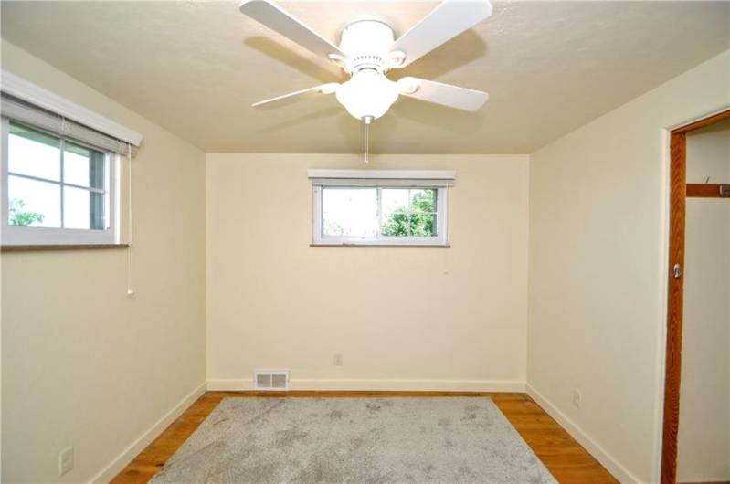 16 Jackson Dr, Monessen, PA 15062, 3 Bedrooms Bedrooms, 5 Rooms Rooms,2 BathroomsBathrooms,Residential,For Sale,Jackson Dr,0,1711670