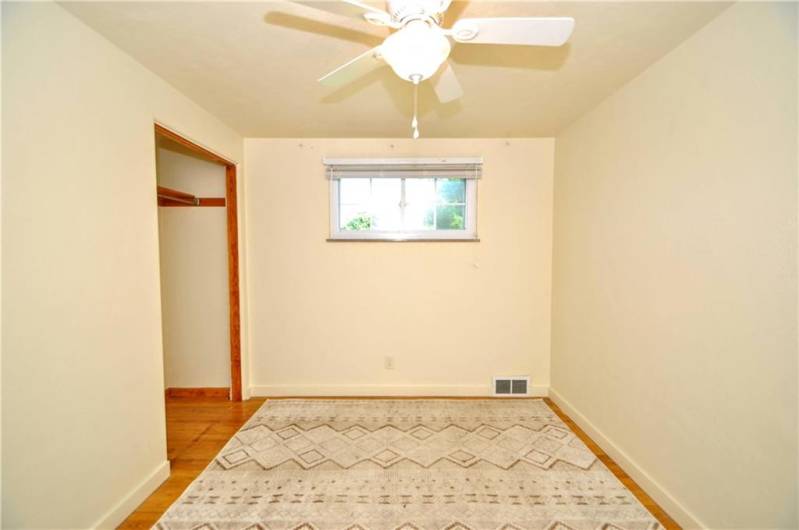 16 Jackson Dr, Monessen, PA 15062, 3 Bedrooms Bedrooms, 5 Rooms Rooms,2 BathroomsBathrooms,Residential,For Sale,Jackson Dr,0,1711670