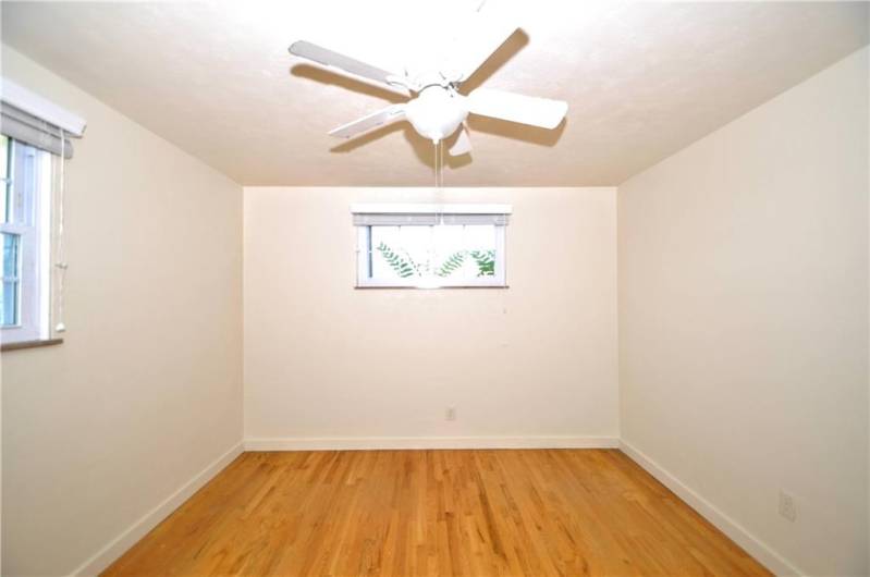 16 Jackson Dr, Monessen, PA 15062, 3 Bedrooms Bedrooms, 5 Rooms Rooms,2 BathroomsBathrooms,Residential,For Sale,Jackson Dr,0,1711670