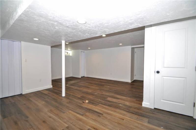 16 Jackson Dr, Monessen, PA 15062, 3 Bedrooms Bedrooms, 5 Rooms Rooms,2 BathroomsBathrooms,Residential,For Sale,Jackson Dr,0,1711670