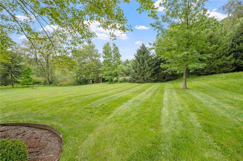 414 Lenox Ct, Gibsonia, PA 15044, 4 Bedrooms Bedrooms, 12 Rooms Rooms,3.1 BathroomsBathrooms,Residential,For Sale,Lenox Ct,0,1711673