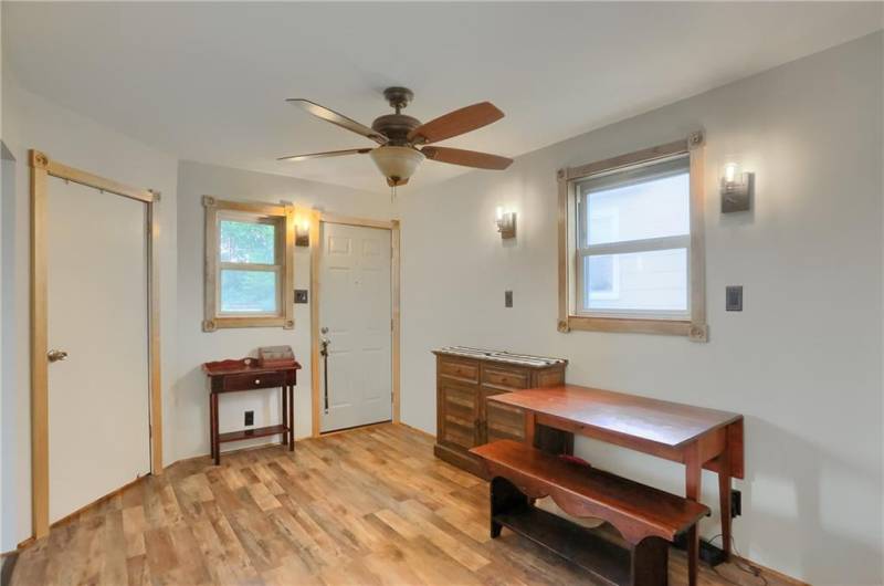 736 Penn Ave, Midland, PA 15059, 3 Bedrooms Bedrooms, 9 Rooms Rooms,2 BathroomsBathrooms,Residential,For Sale,Penn Ave,0,1711684